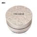  Сosme Decorte разрозненный пудра 20g #03 luminous pink(4971710378443) подарок подарок 