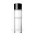 アディクション ザ ネイルポリッシュ リムーバー 80ml(4971710556636) ギフト プレゼント 母の日
