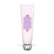 ジルスチュアート ヘアミルク ミルクティーブレンド 100ml(4971710560770) ギフト プレゼント 母の日