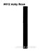 【メール便可】アディクション ザ マスカラ カラーニュアンス WP #012 Ashy Rose(4971710566529)