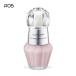 ジルスチュアート イルミネイティング セラムプライマー UV 30ml #05 hazy sky(4971710568769)