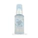 [ параллель импортные товары ] Jill Stuart Something чистый голубой he AOI ru ремонт &amp; Glo u60ml(4971710576719)