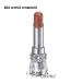 [ параллель импортные товары ] Jill Stuart "губа" bro Sam Glo u#24 orchid ornament(4971710585612)[ почтовая доставка возможно ]