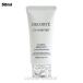  Сosme Decorte UV комфорт Ultra защита SPF50+ PA++++ 50ml(4971710624663)