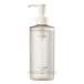 RMK Wクレンジングローション 245ml(4973167037010) ギフト プレゼント 母の日