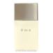 【メール便可】RMK ロングラスティングUVベース 30ml(4973167056516) ギフト プレゼント 母の日