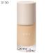 RMK リクイドファンデーション フローレスカバレッジ 30ml #100(4973167072011) ギフト プレゼント 母の日
