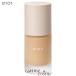 RMK リクイドファンデーション フローレスカバレッジ 30ml #101(4973167072028) ギフト プレゼント 母の日