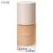 RMK リクイドファンデーション フローレスカバレッジ 30ml #103(4973167072042) ギフト プレゼント 母の日