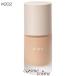 RMK リクイドファンデーション フローレスカバレッジ 30ml #202(4973167072097) ギフト プレゼント 母の日