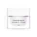 RMK コンセントレート アドバンスクリーム 30g(4973167191477) ギフト プレゼント 母の日