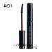 【メール便可】カネボウ ナチュラルフレーミングマスカラ #01 Solid Black(4973167197905) ギフト プレゼント 母の日