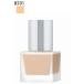 RMK リクイドファンデーション SPF14 PA++ 30ml #201(4973167233252) ギフト プレゼント 母の日