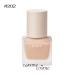 RMK リクイドファンデーション SPF14 PA++ 30ml #202(4973167233276) ギフト プレゼント 母の日