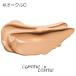 カネボウ ラスタークリームファンデーション 30ml #オークルC(4973167244555) ギフト プレゼント 母の日