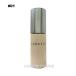 ルナソル ウォータリープライマー 30ml #01(4973167286562) ギフト プレゼント 母の日