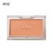[ параллель импортные товары ]RMK чистый comp re расческа .n brush #02 Diffused Amber(4973167305454)[ почтовая доставка возможно ]