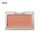 【メール便可】RMK ピュア コンプレクション ブラッシュ #04 Bohemian Rose(4973167305485)