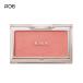 【メール便可】RMK ピュア コンプレクション ブラッシュ #06 Dreamy Fuchsia(4973167305508)