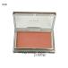 【メール便可】RMK ピュア コンプレクション ブラッシュ #08 Airy Coral(4973167305522)  ギフト プレゼント 母の日