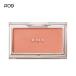 【メール便可】RMK ピュア コンプレクション ブラッシュ #09 Desert Bloom(4973167305560) ギフト プレゼント 対応可