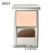 【メール便可】RMK シルクフィット フェイスパウダー #01(4973167345924) ギフト プレゼント 母の日