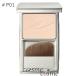 【メール便可】RMK シルクフィット フェイスパウダー #P01(4973167345948) ギフト プレゼント 母の日