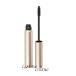 【メール便可】RMK クリア アイブロウ ジェル 6ml(4973167504512) ギフト プレゼント 母の日