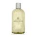  malt n Brown orange &amp; бергамот автобус &amp; душ гель 300ml(5030805002782)