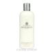 malt n Brown индеец k отсутствует кондиционер 300ml(5030805010695)