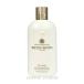 malt n Brown молоко Musk автобус &amp; душ гель 290ml(5030805027075)