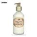  сабо n корпус лосьон Pachi .li лаванда vanilla 200ml(7290114047111)