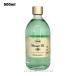  сабо n душ масло telike-to жасмин 500ml(7290114048767)