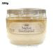 сабо mbo диск Rav Pachi .li лаванда vanilla 320g(7290114049580)