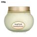 sa cylinder dos Club li pre nising герань 300g(7290118801023)