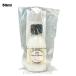  сабо n кондиционер зеленый rose 50ml(7290118802990)