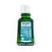 [ параллель импортные товары ]veredahe AOI ru50ml(7611916153518) подарок подарок 