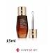  параллель импортные товары бесплатная доставка Estee Lauder advance Night ремонт I розетка Ray toSMR comp Rex 15ml