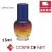 ロクシタン イモーテル オーバーナイトリセットアイセラム 15ml