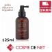ジョンマスターオーガニック T&amp;IスキャルプFTボリューマイザー（タイム＆アイリッシュモス） 125ml