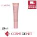 クラランス トータル アイ ラディアント 15ml