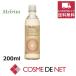メルヴィータ ソルスデローズ クリアウォーター 200ml