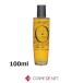  параллель импортные товары Revlon orof Louis do Elixir 100ml