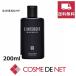 【送料無料】ジバンシー ランテルディ ボディミルク 200ml