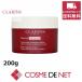 [ параллель импортные товары ] Clarins форель veruto advanced 200g