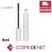 クラランス ラッシュセラムマスカラ 8ml
