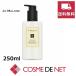 【送料無料】ジョーマローン ウッド セージ ＆ シー ソルト ボディ ＆ ハンド ローション 250ml