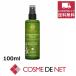 プリマヴェーラ オレンジブロッサムウォーター bio 100ml