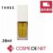 【送料無料】スリー バランシング オーバーナイト オイルセラム SQ 28ml