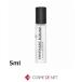  параллель импортные товары бесплатная доставка Anne ne Marie bo- Lynn do Rush klieita- ресницы Sera m5ml